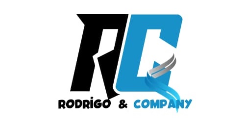 Rodrigo and Company