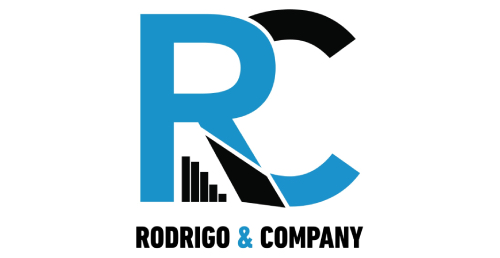 Rodrigo and Company